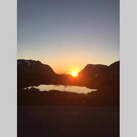 Linahuset