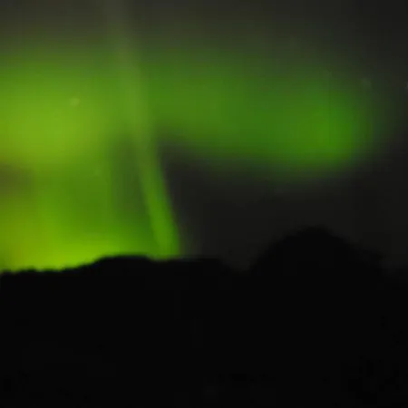 Linahuset *